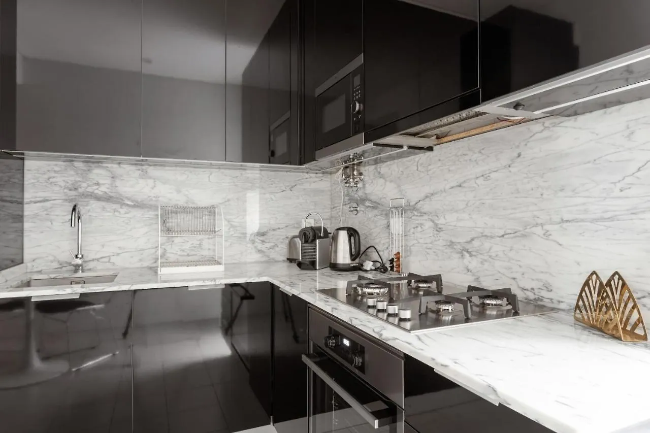 Prata Street-Your Home In Lisboa Appartement