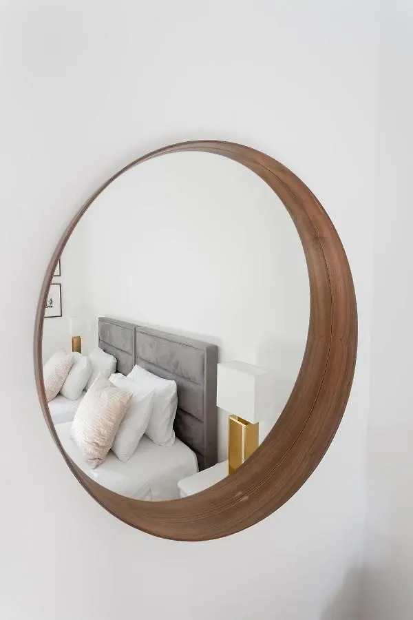 Appartement Prata Street-Your Home In Lisboa