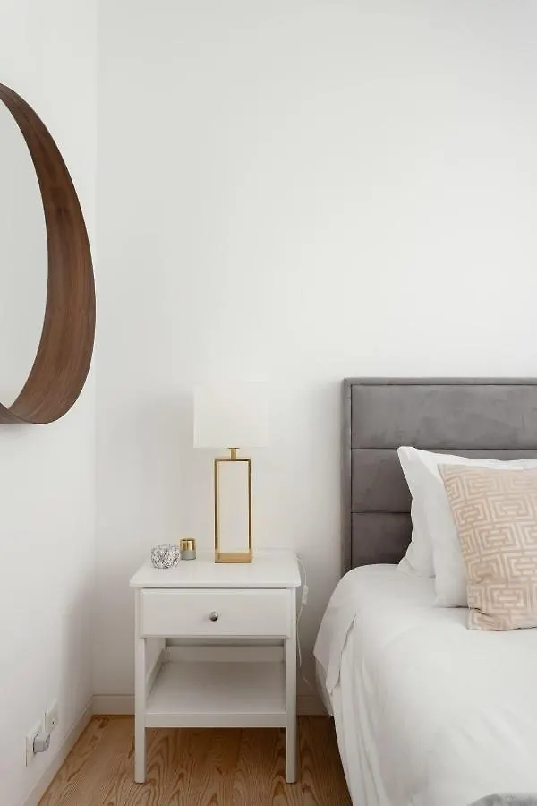 Prata Street-Your Home In Lisbona 0*,  Portogallo